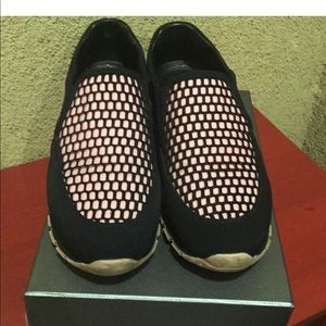 Prada woman sneakers